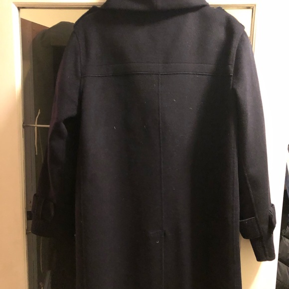 Derek Lam 10 Crosby - Picture 3 of 3